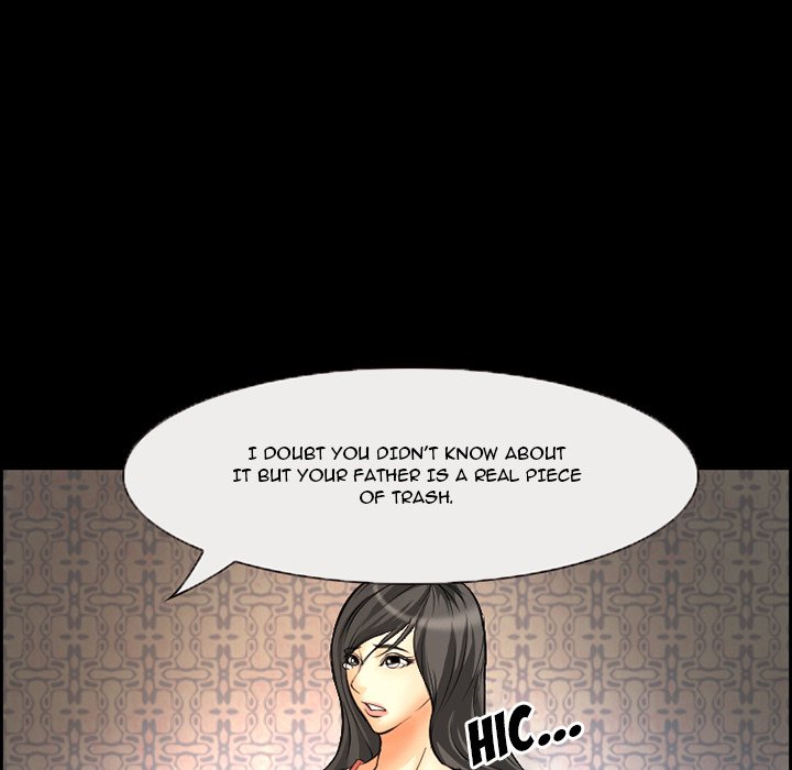 The Client chapter 8 page 46