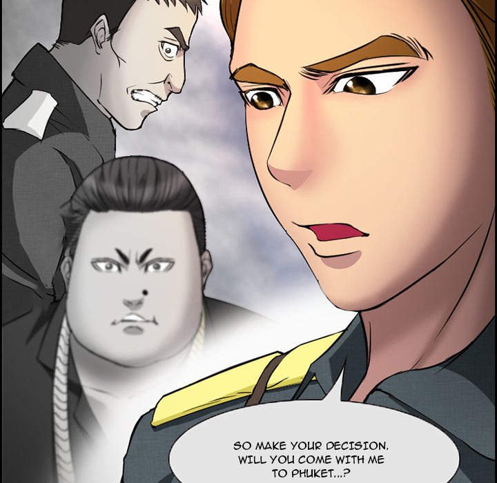 The Client chapter 8 page 49