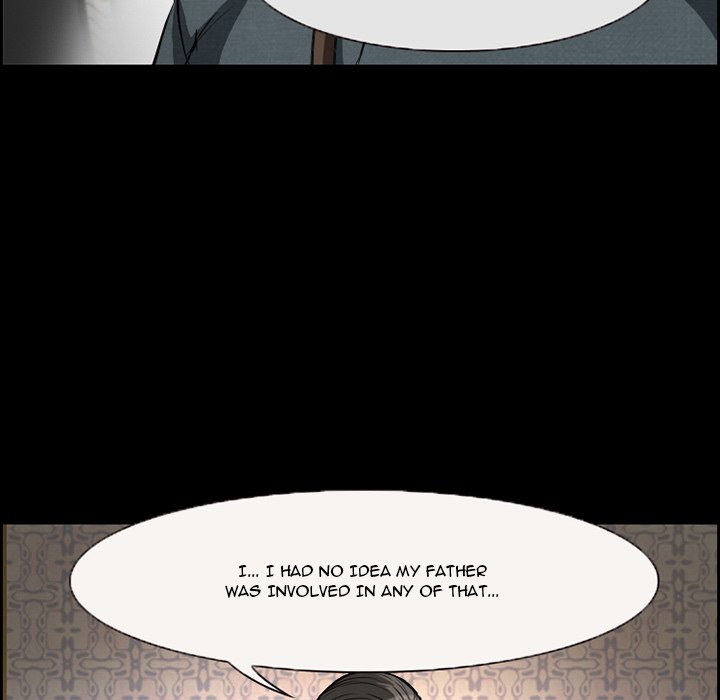 The Client chapter 8 page 50