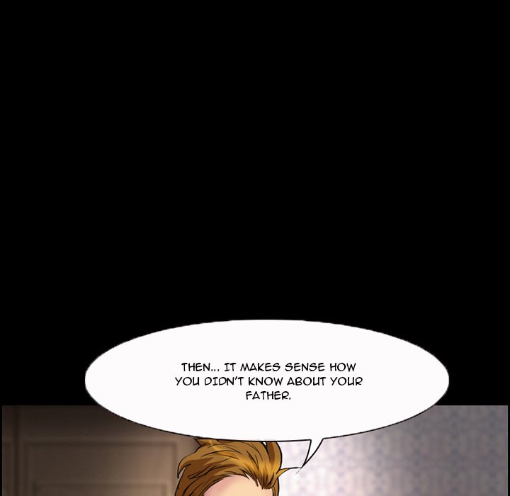 The Client chapter 8 page 52