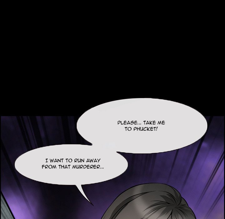 The Client chapter 8 page 54