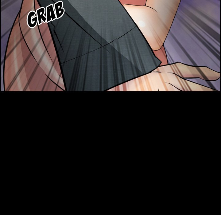 The Client chapter 8 page 56