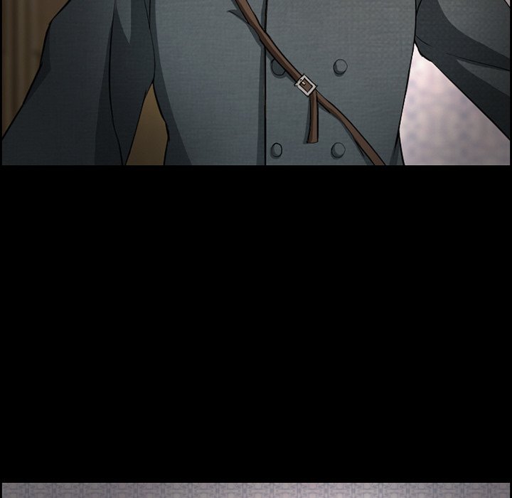 The Client chapter 8 page 58