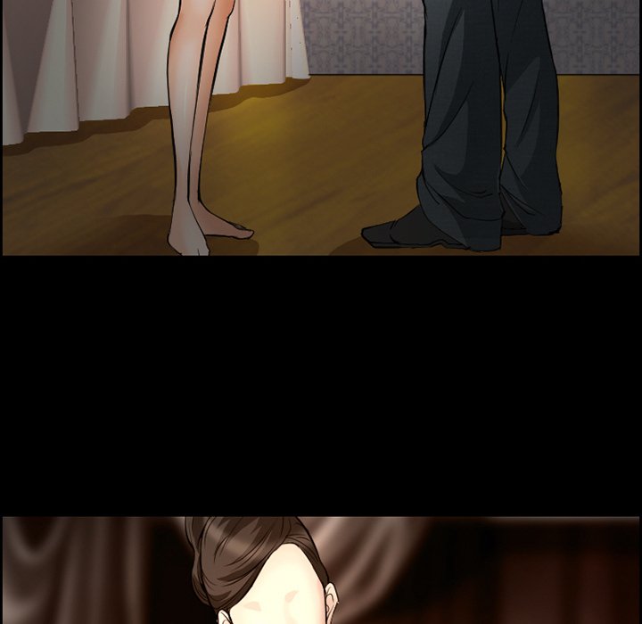 The Client chapter 8 page 60