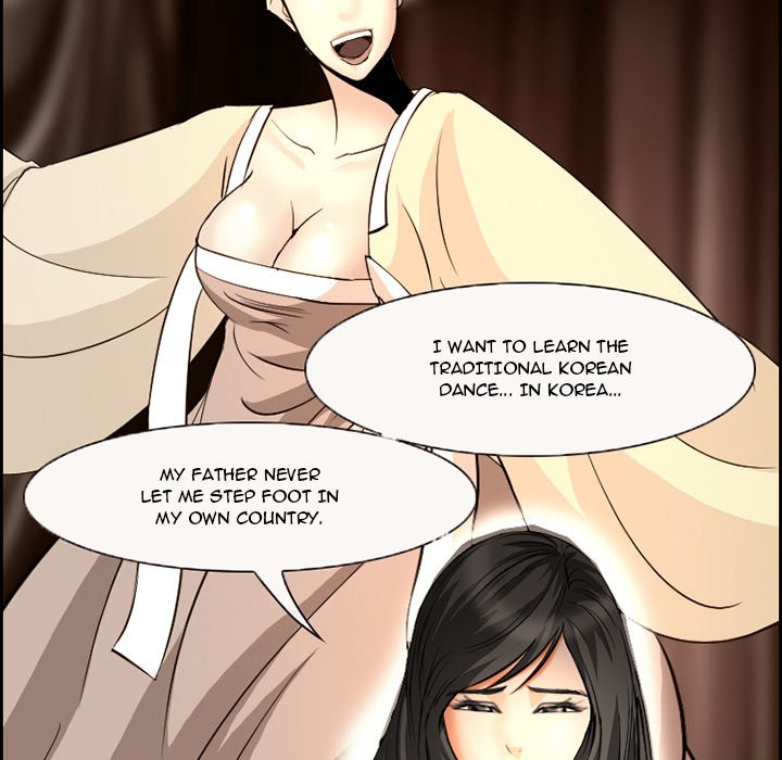The Client chapter 8 page 61