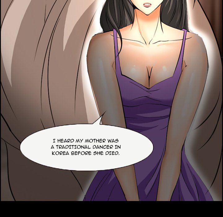 The Client chapter 8 page 62