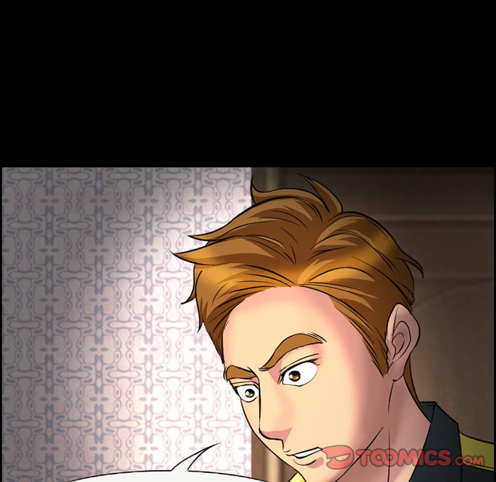 The Client chapter 8 page 63