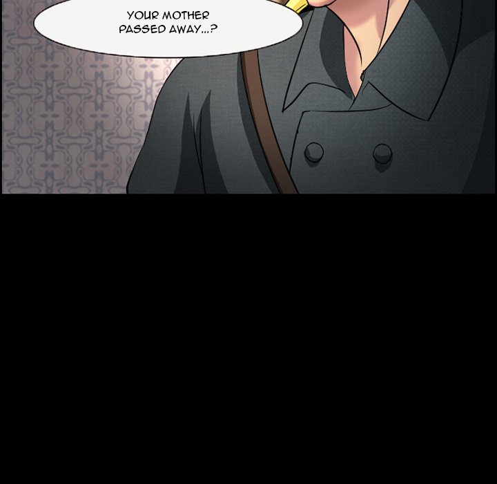 The Client chapter 8 page 64