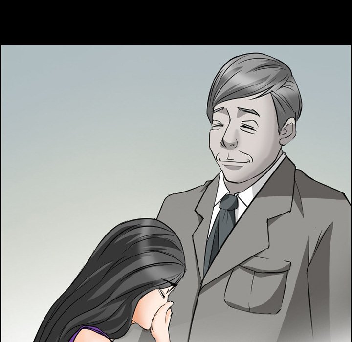 The Client chapter 8 page 65