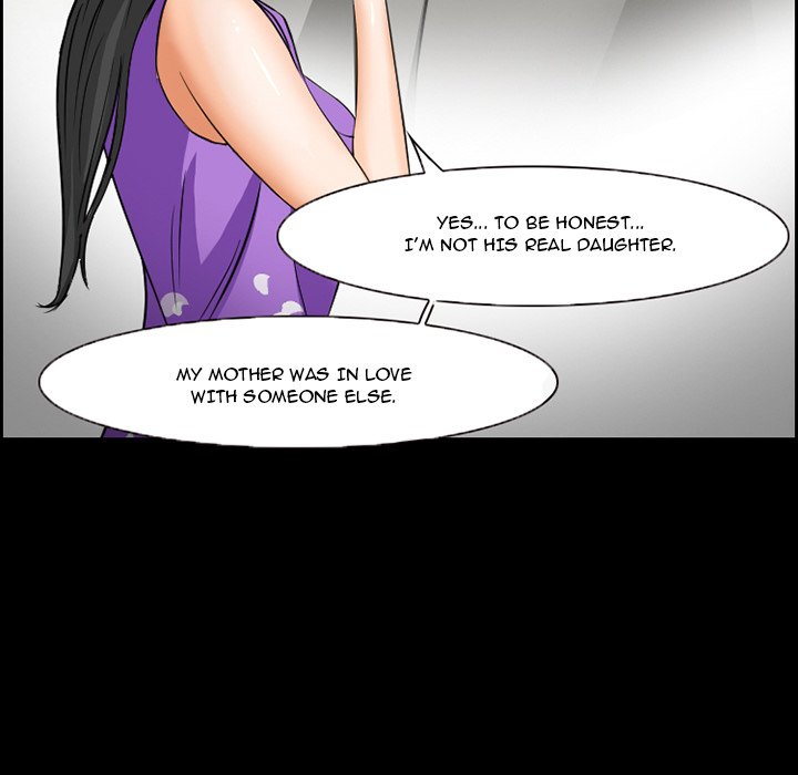 The Client chapter 8 page 66