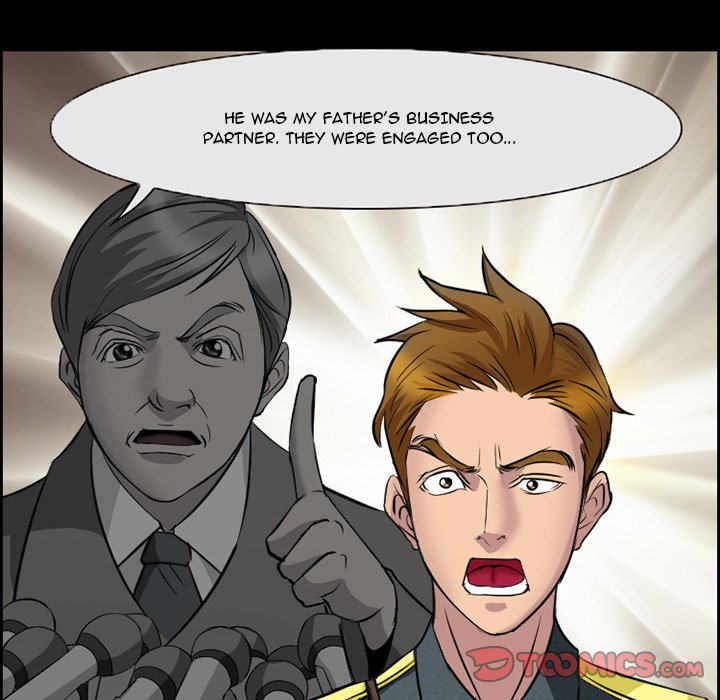The Client chapter 8 page 67