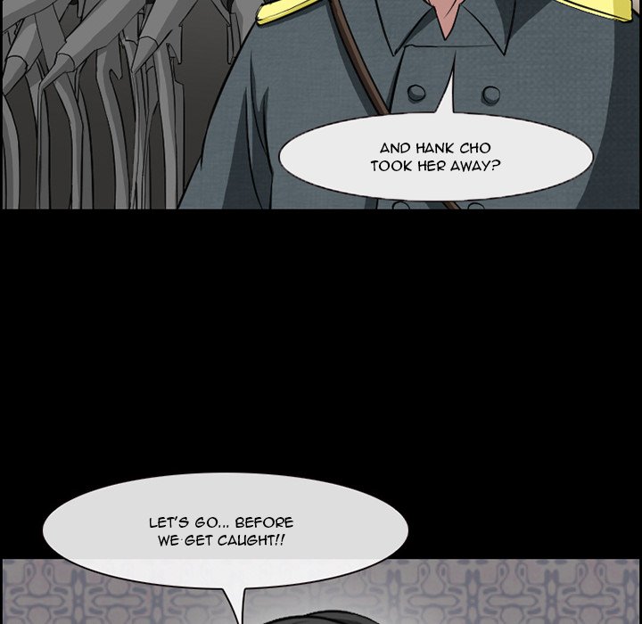 The Client chapter 8 page 68
