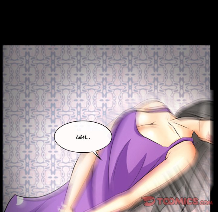 The Client chapter 8 page 71