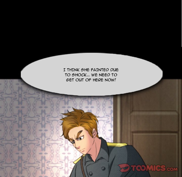 The Client chapter 8 page 75