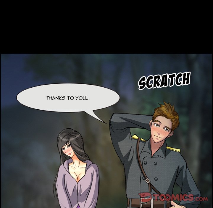 The Client chapter 8 page 79