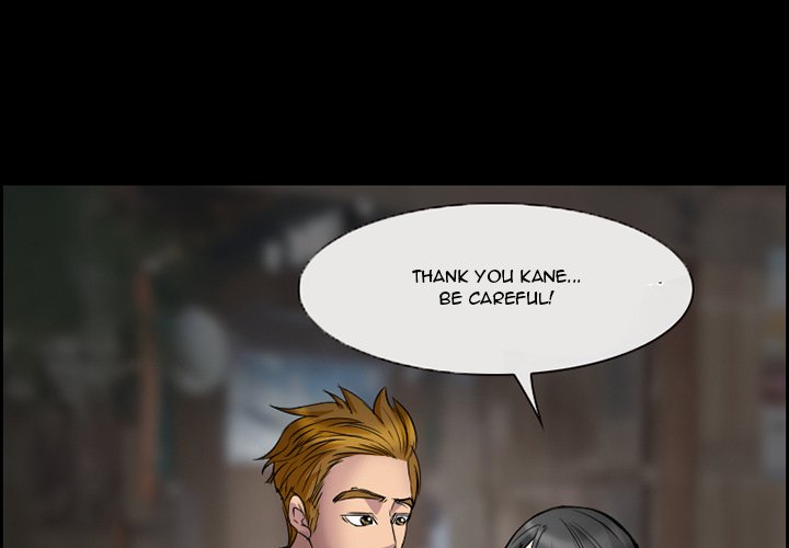 The Client chapter 9 page 4