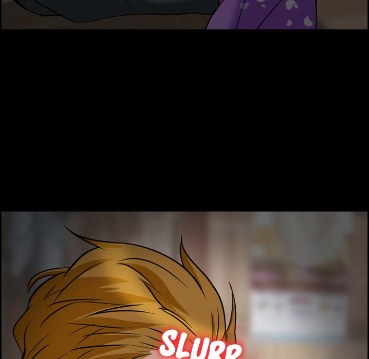 The Client chapter 9 page 6