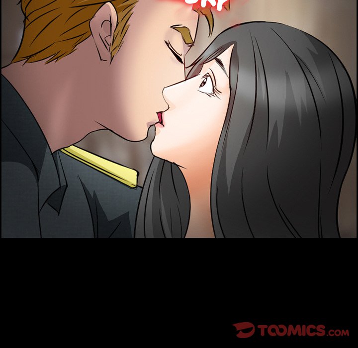 The Client chapter 9 page 7