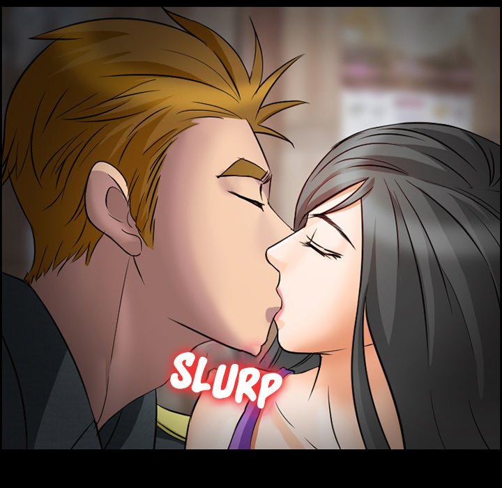 The Client chapter 9 page 8