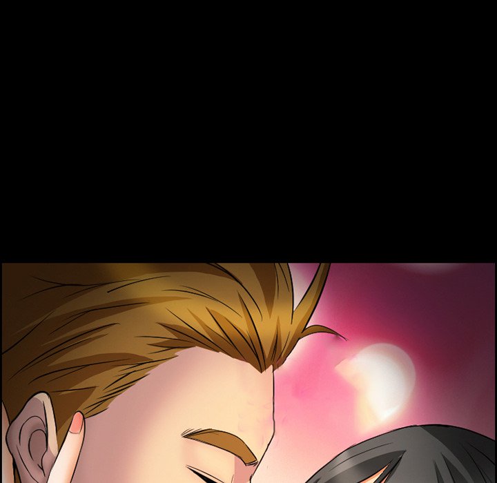 The Client chapter 9 page 9