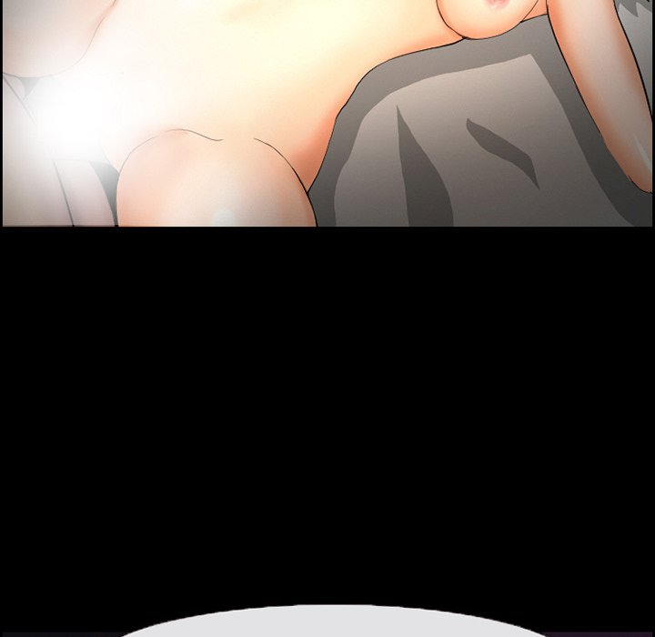 The Client chapter 9 page 13