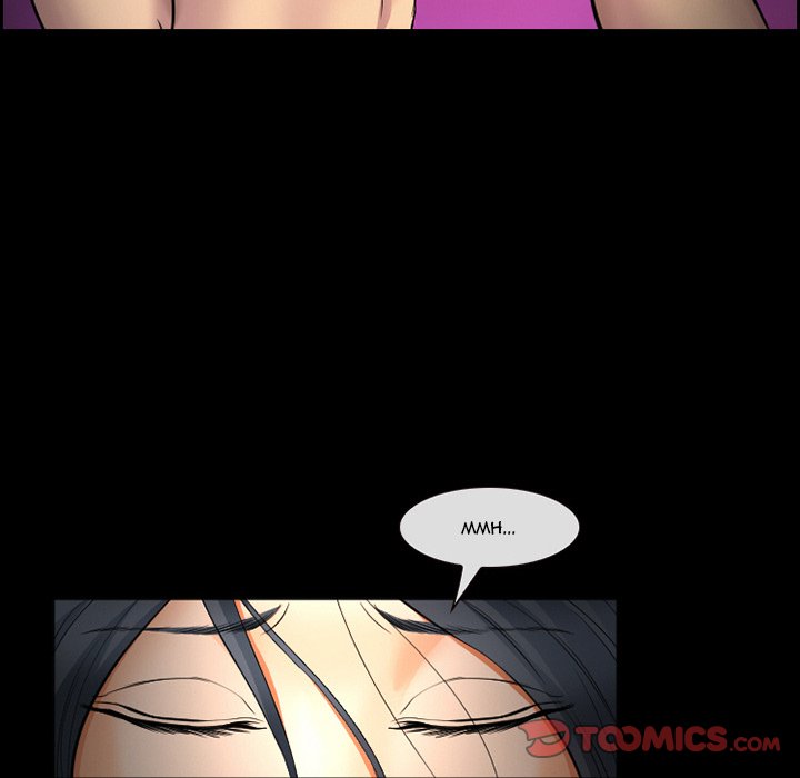 The Client chapter 9 page 15