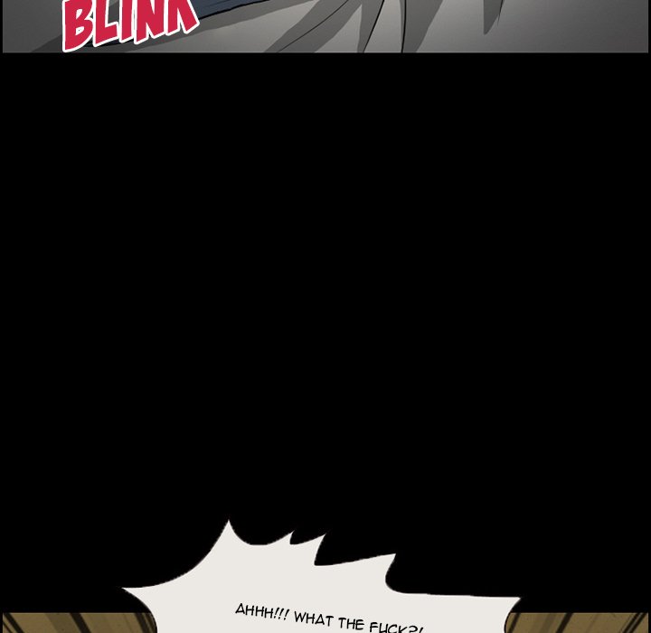 The Client chapter 9 page 17
