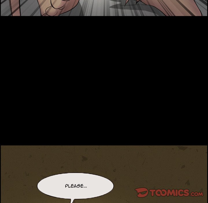 The Client chapter 9 page 19