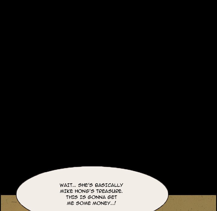 The Client chapter 9 page 21