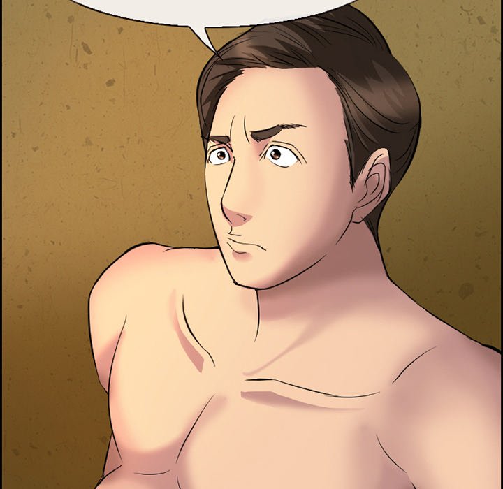 The Client chapter 9 page 22