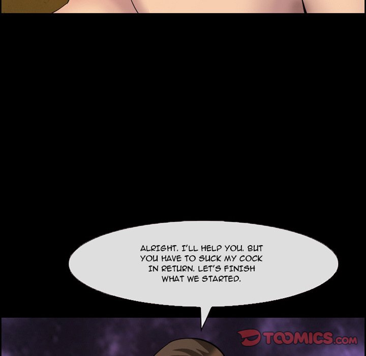 The Client chapter 9 page 23