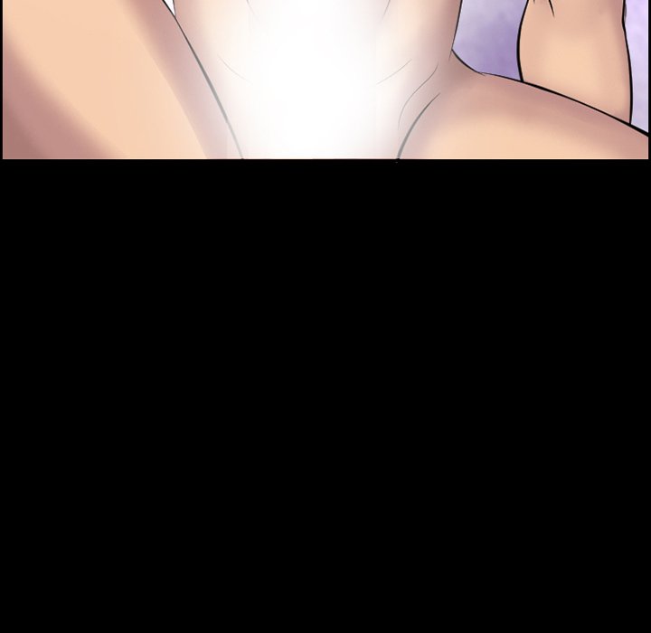 The Client chapter 9 page 25