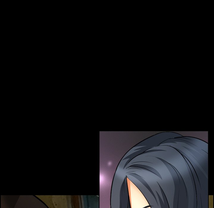 The Client chapter 9 page 26