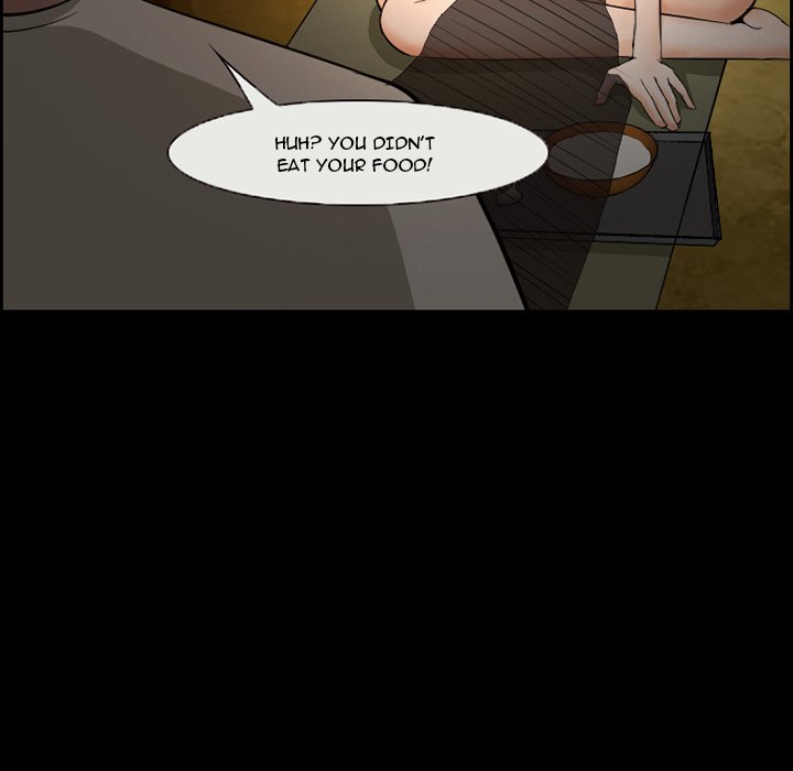 The Client chapter 9 page 28