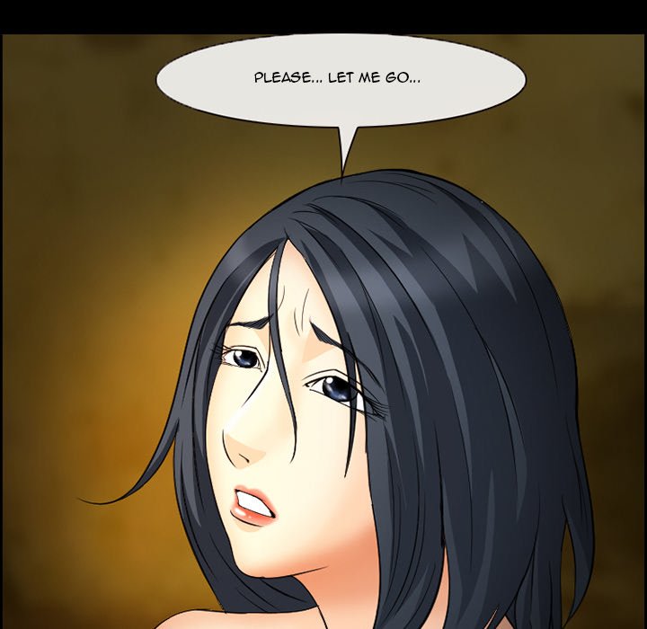 The Client chapter 9 page 29