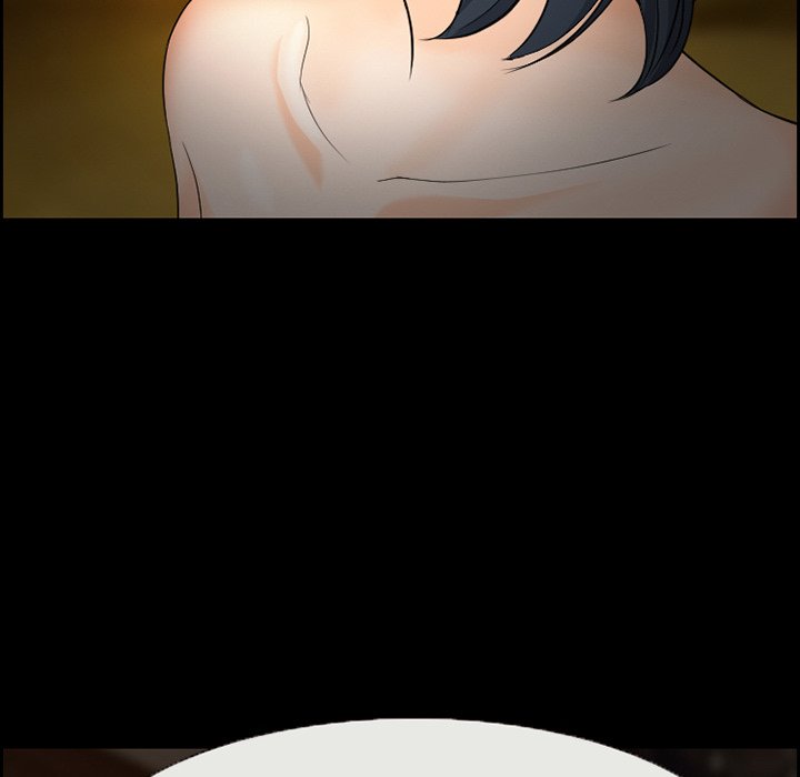 The Client chapter 9 page 30