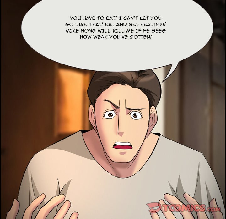 The Client chapter 9 page 31