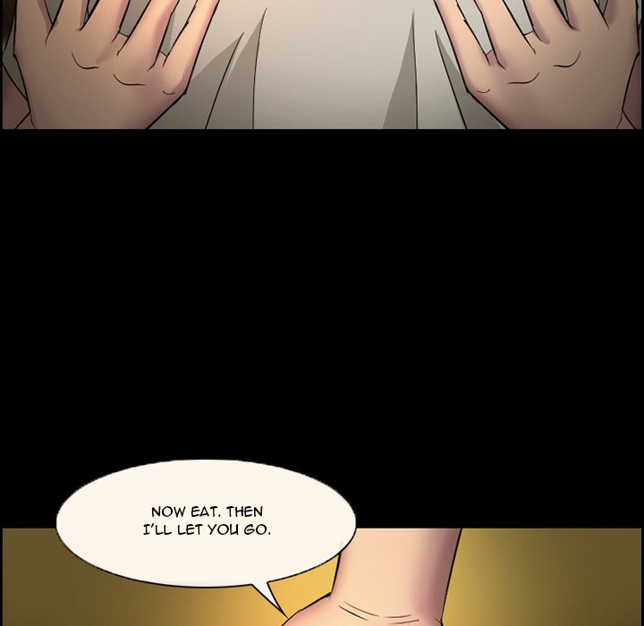 The Client chapter 9 page 32