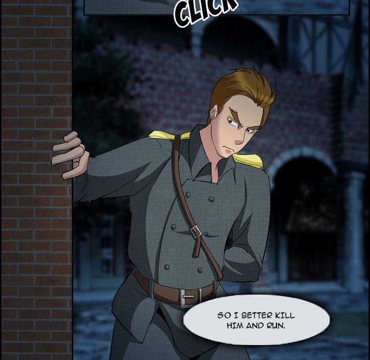 The Client chapter 9 page 41