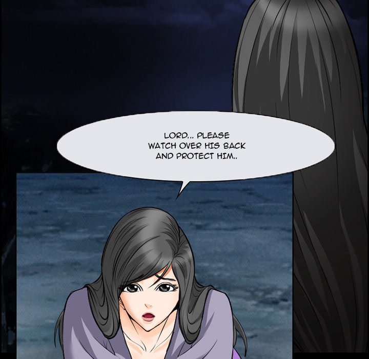 The Client chapter 9 page 46