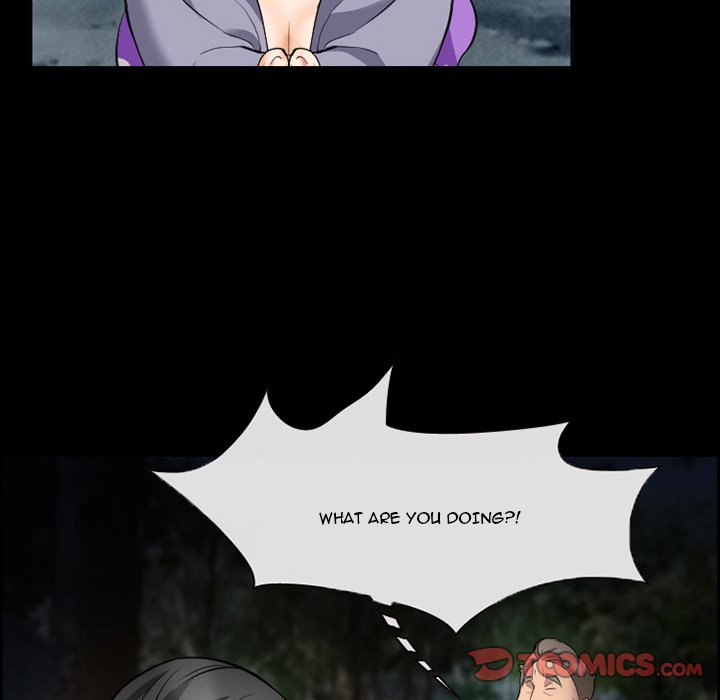 The Client chapter 9 page 47