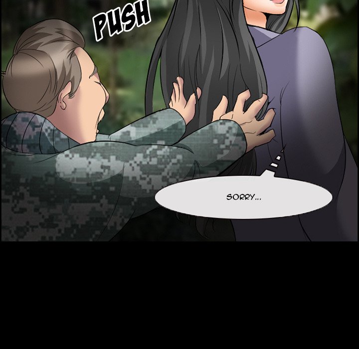 The Client chapter 9 page 50