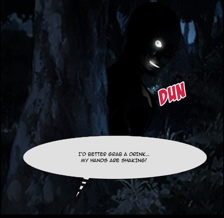The Client chapter 9 page 56