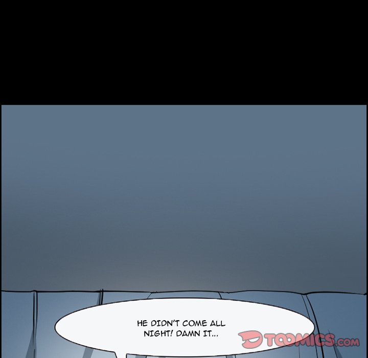 The Client chapter 9 page 59