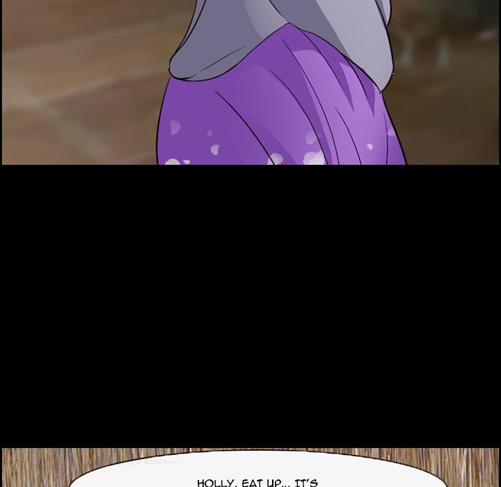 The Client chapter 9 page 65