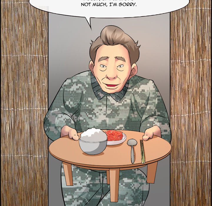 The Client chapter 9 page 66