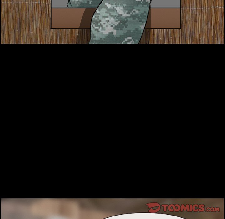 The Client chapter 9 page 67