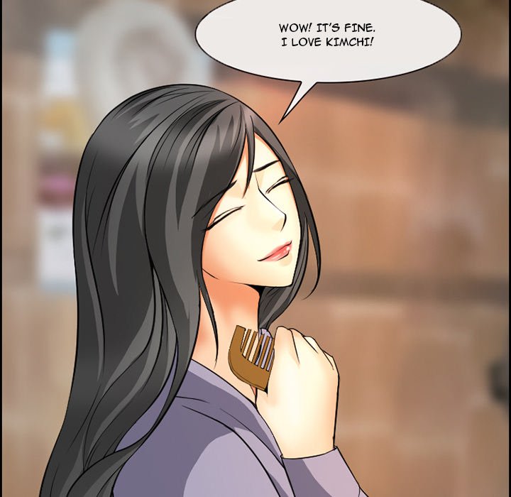 The Client chapter 9 page 68
