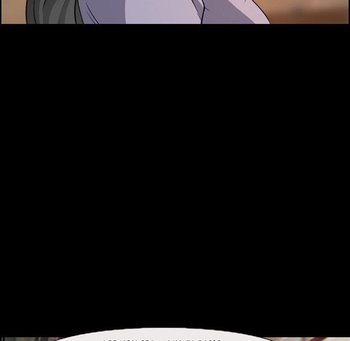 The Client chapter 9 page 69