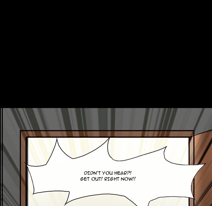The Client chapter 9 page 73